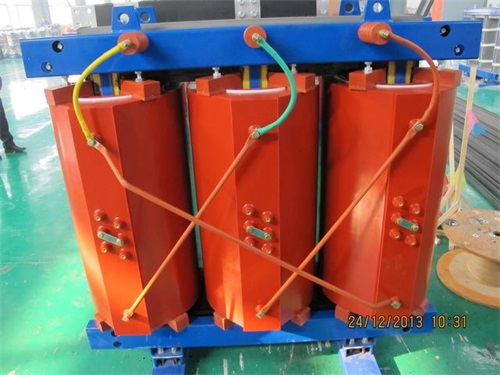 潍城SCB10-1250kva干式变压器现货规格
