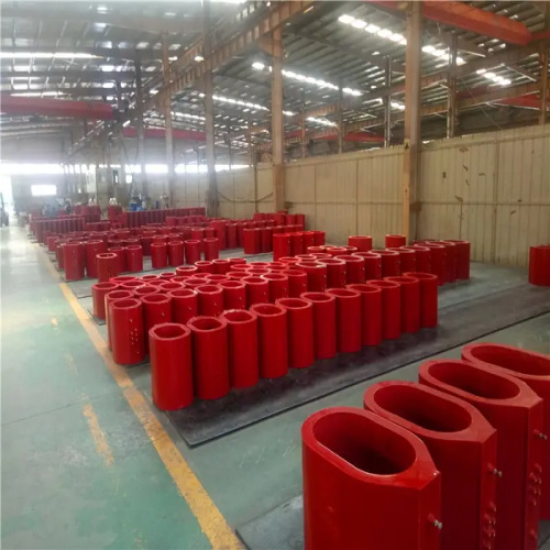 潍城SCB18-3150KVA干式变压器