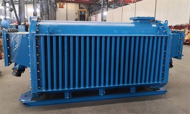 KBSG‑315KVA 矿用隔爆潍城潍城潍城潍城干式变压器 煤矿防爆变压器 KBSG‑315KVA 矿用隔爆潍城潍城潍城潍城干式变压器 煤矿防爆变压器